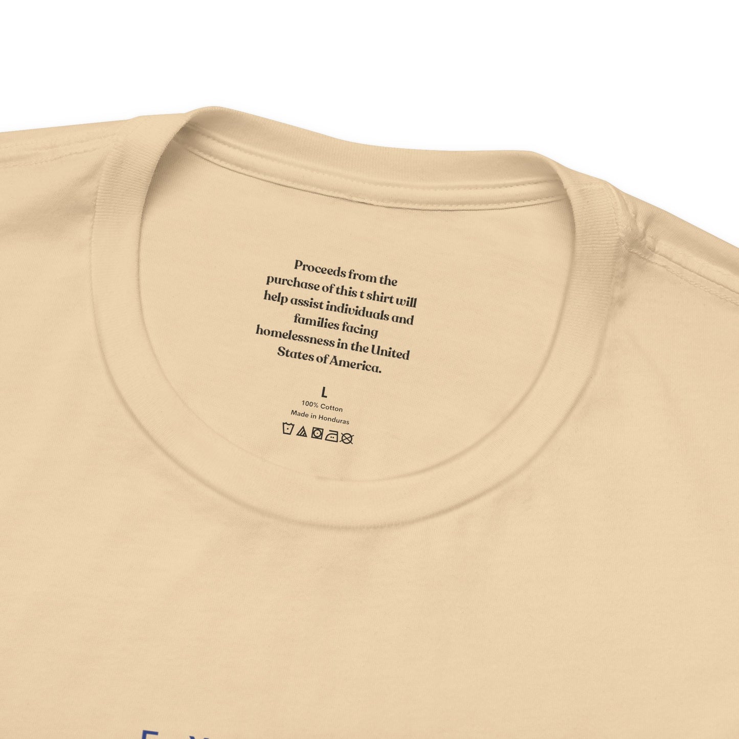 Explore Colorado - Unisex Short Sleeve Tee