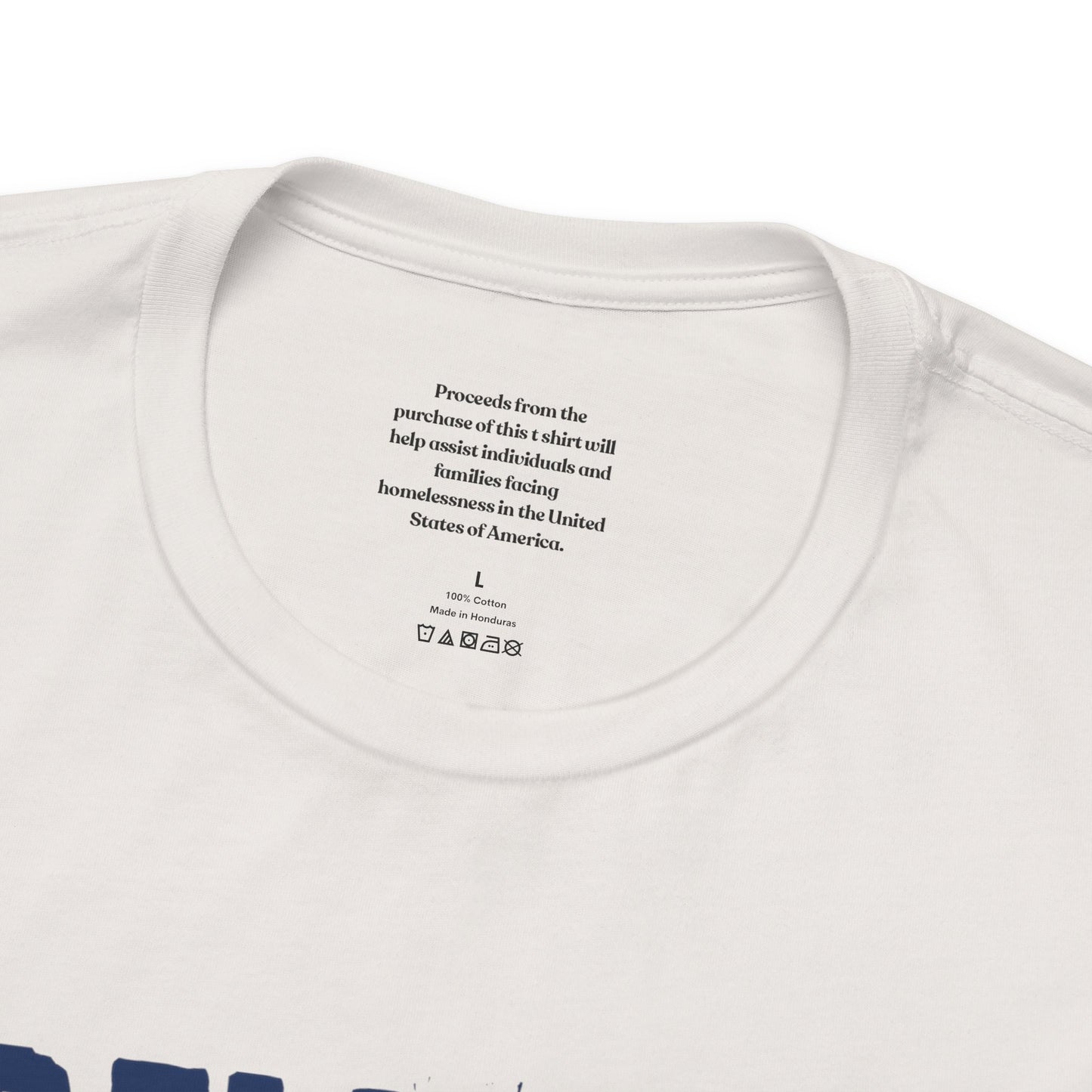 The Sun Shines Better In Colorado - Unisex Short Sleeve Tee