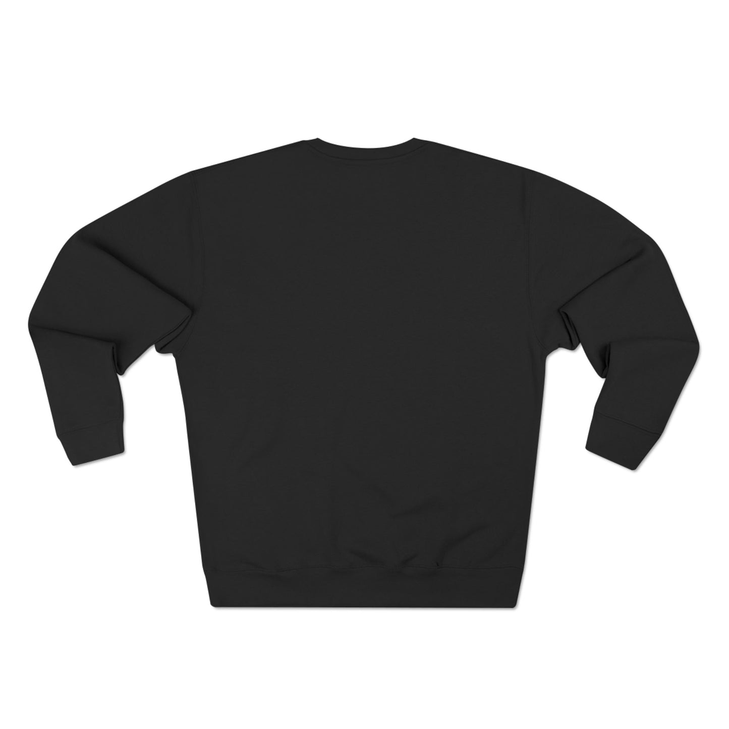 Denver Colorado - Unisex Crewneck Sweatshirt