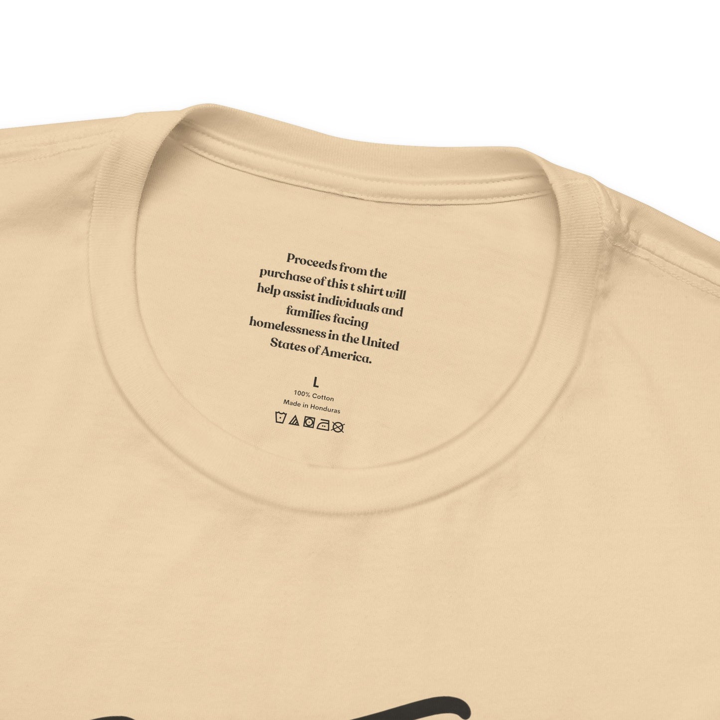 Time For Adventure Colorado - Unisex Short Sleeve Tee