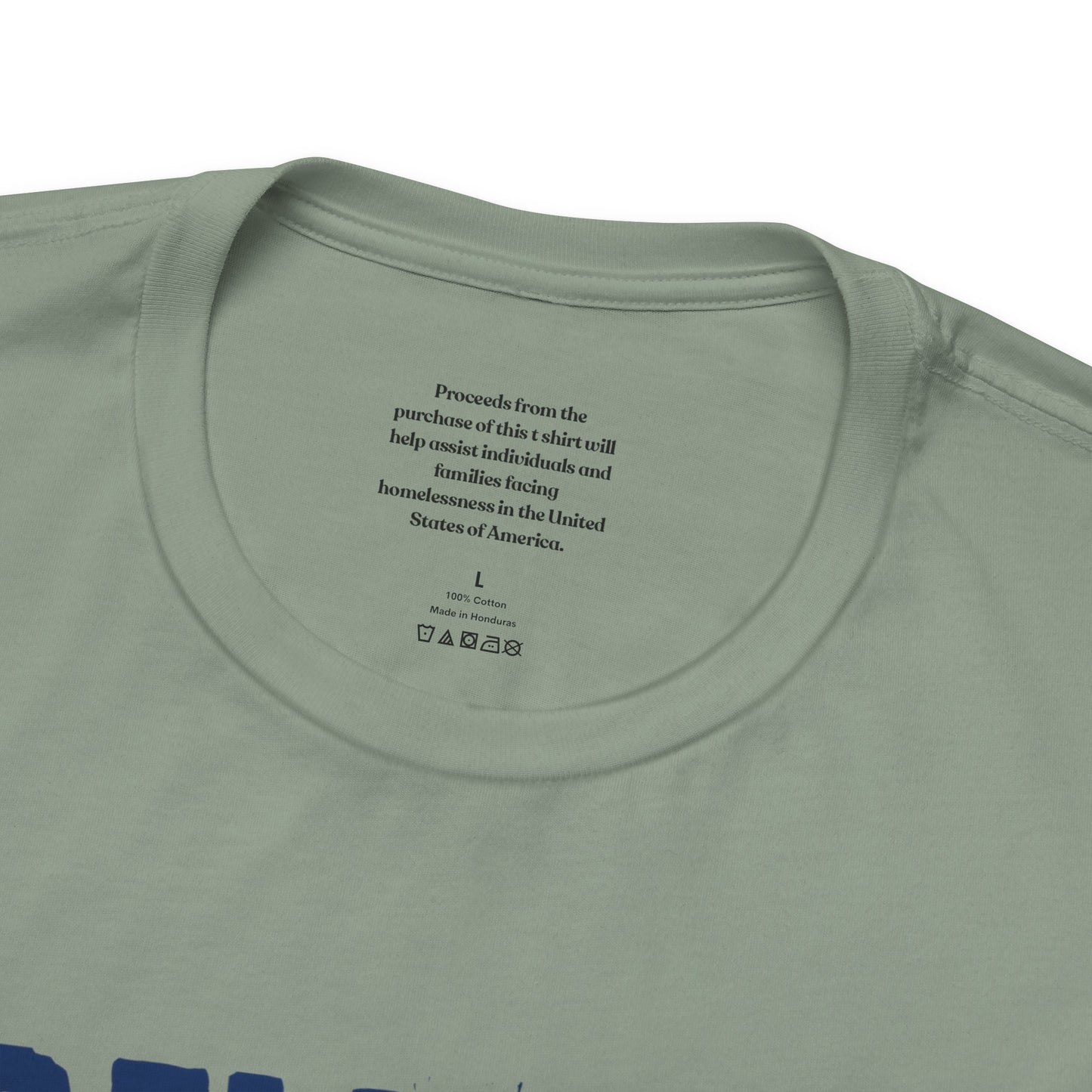 The Sun Shines Better In Colorado - Unisex Short Sleeve Tee