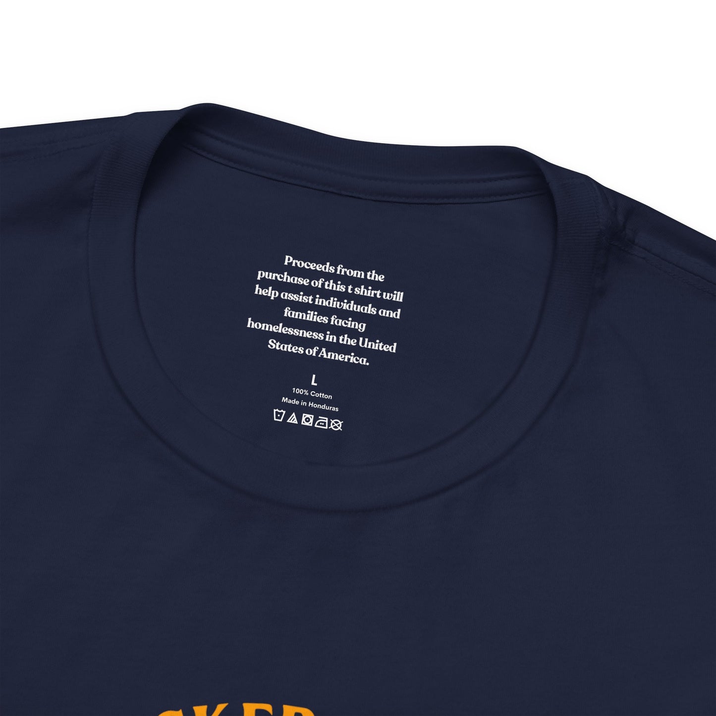 I Am A Sucker For Nature Georgia - Unisex Short Sleeve Tee