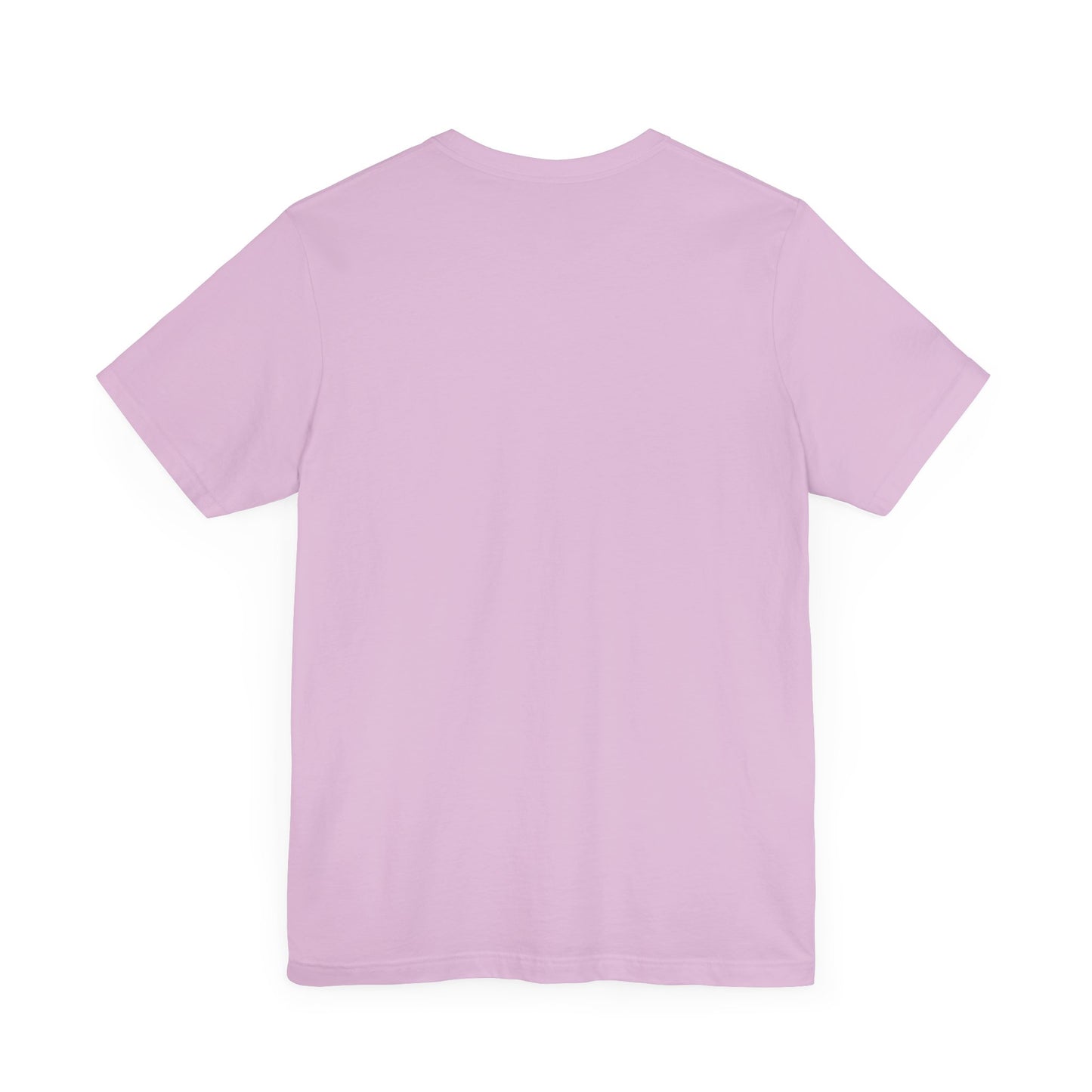 Adventure Awaits Stone Mountain Georgia - Unisex Short Sleeve Tee