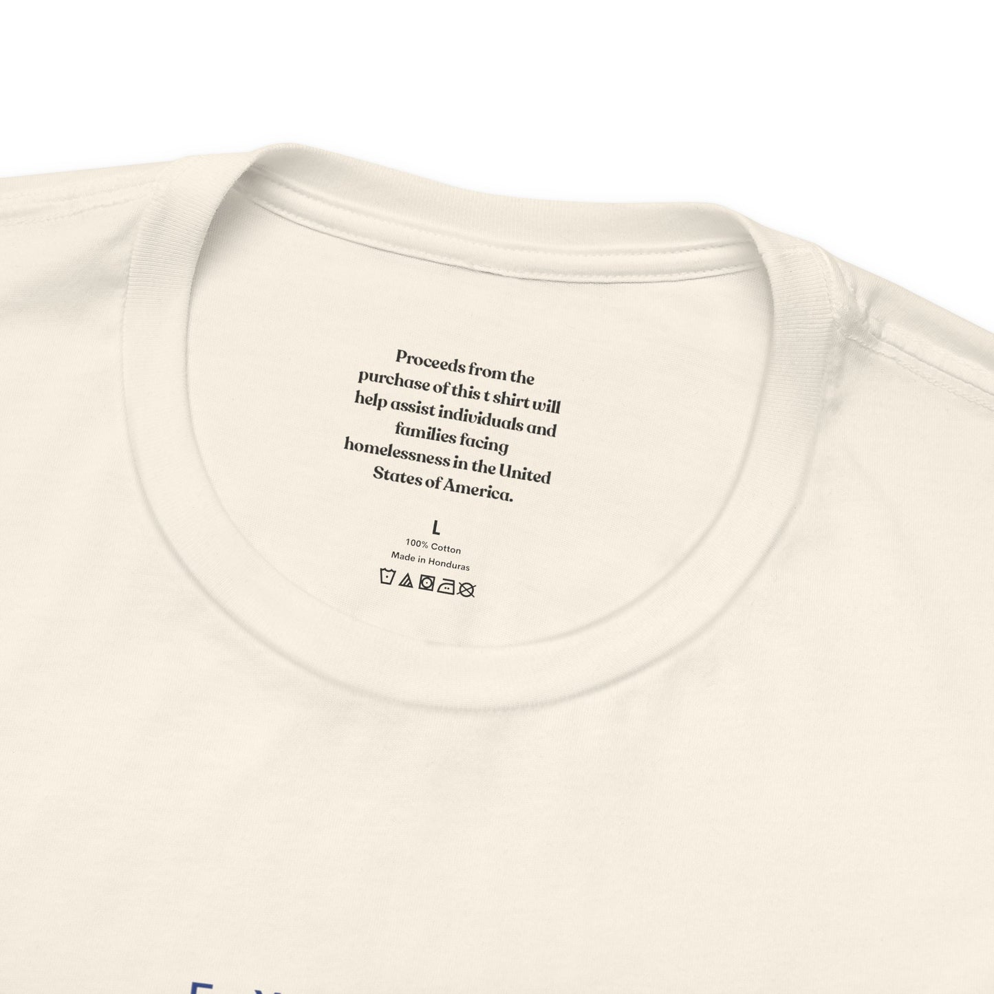 Explore Colorado - Unisex Short Sleeve Tee