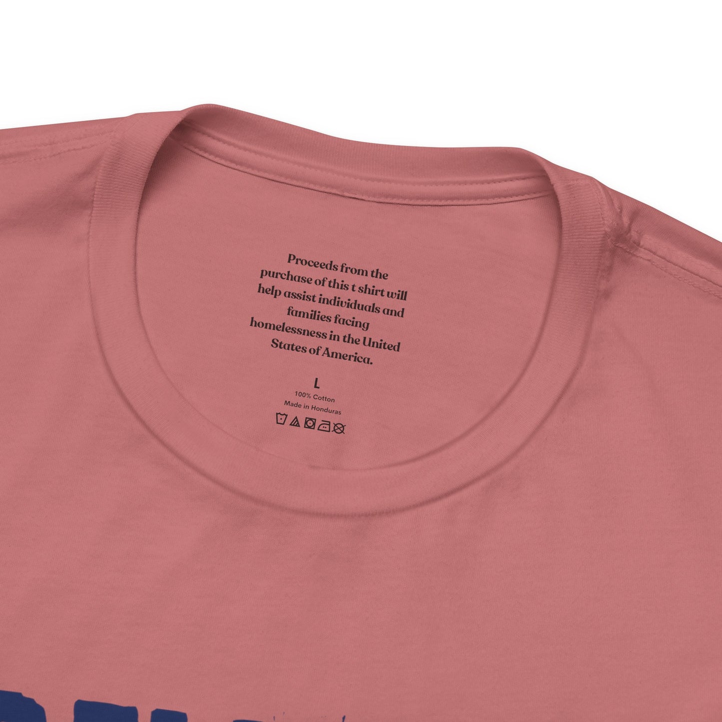 The Sun Shines Better In Colorado - Unisex Short Sleeve Tee