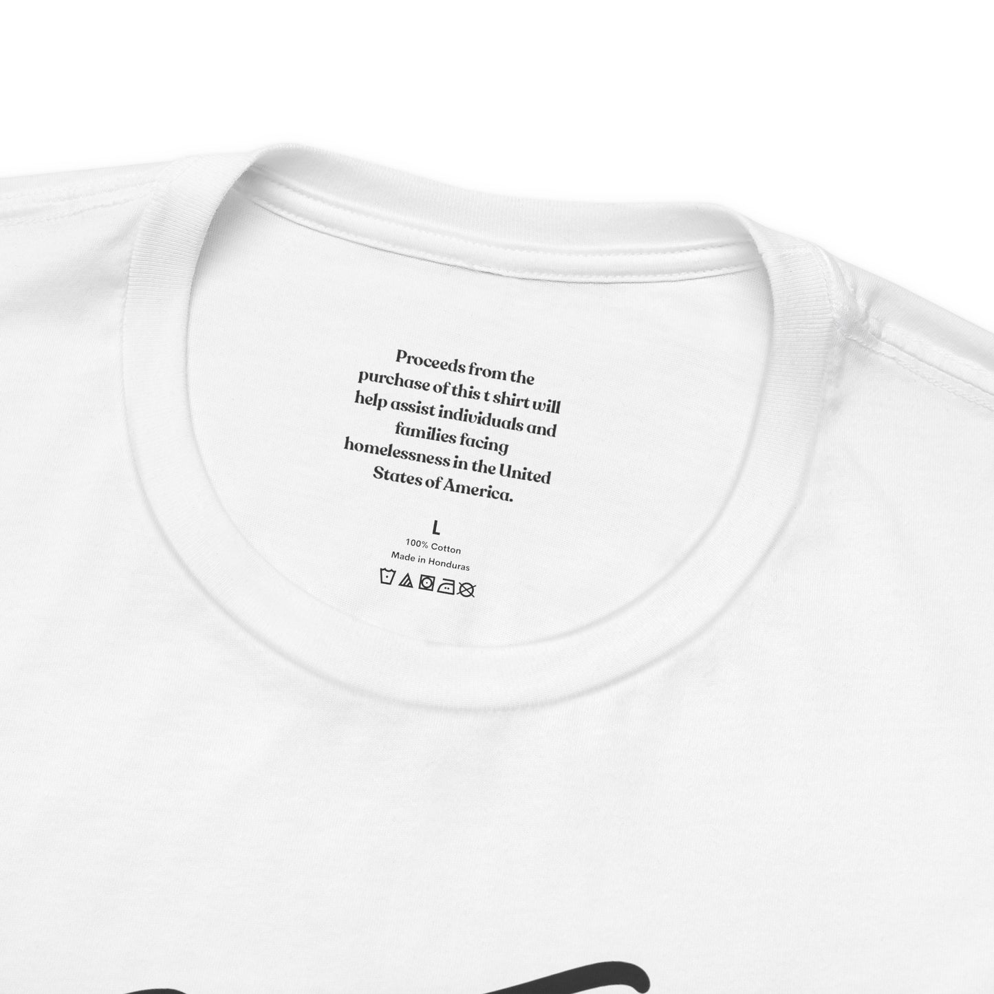Time For Adventure Colorado - Unisex Short Sleeve Tee