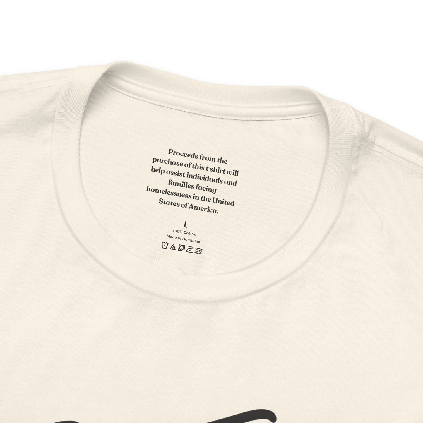 Time For Adventure Colorado - Unisex Short Sleeve Tee