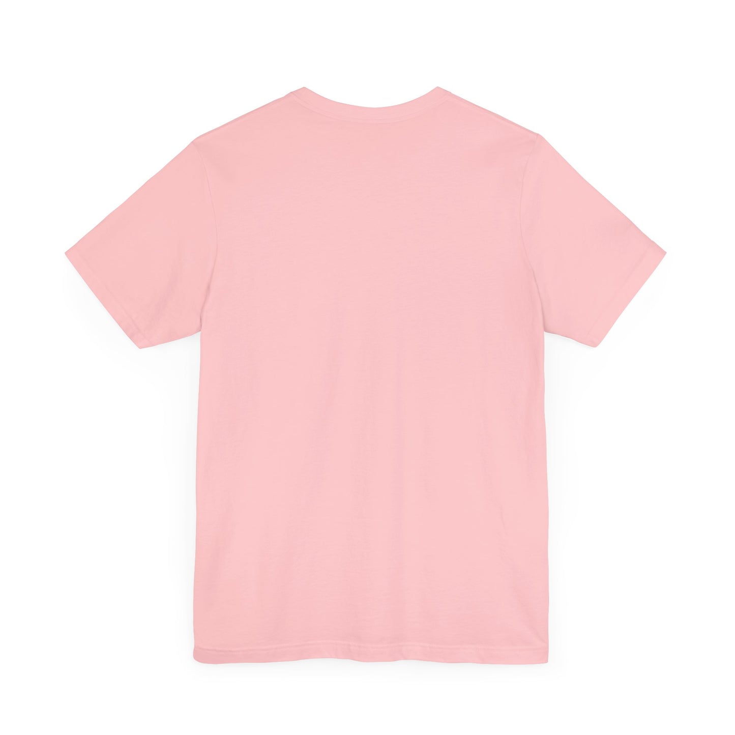 Adventure Awaits Stone Mountain Georgia - Unisex Short Sleeve Tee