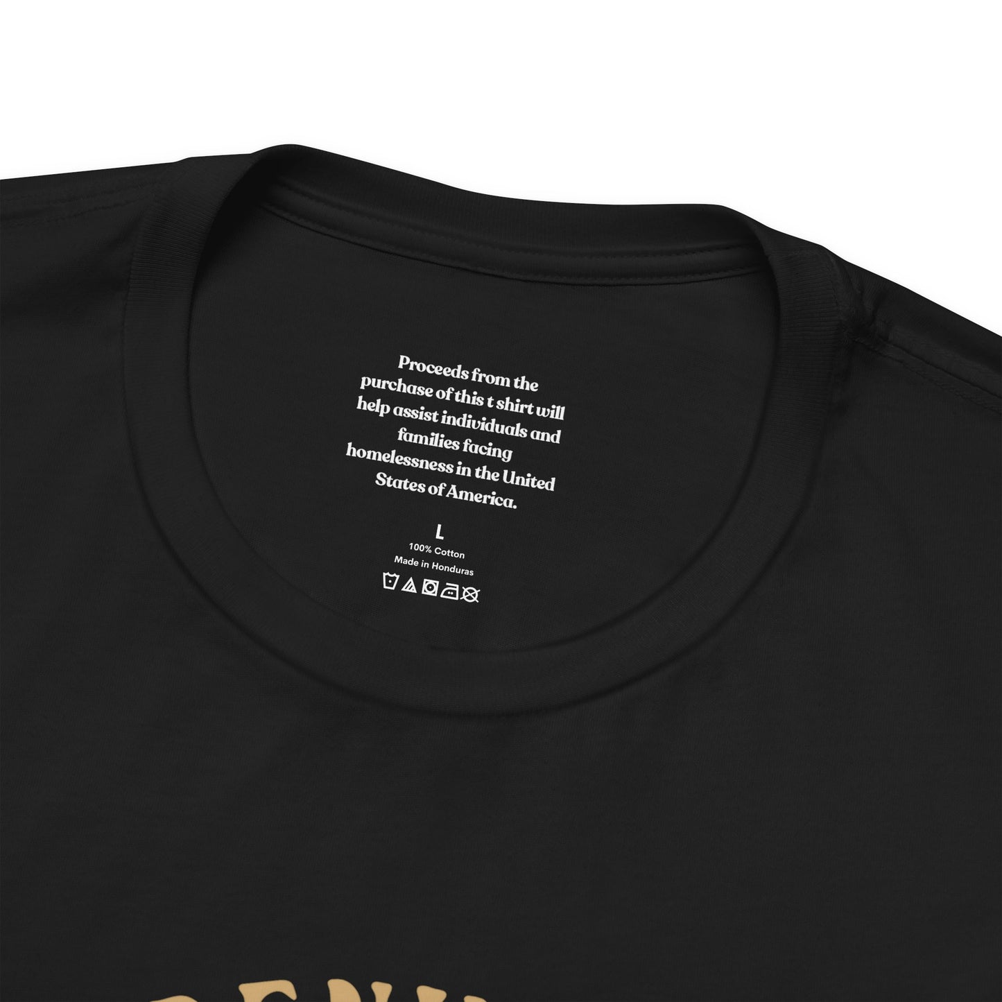 The Mountains Are Calling Denver - Unisex Short Sleeve Tee