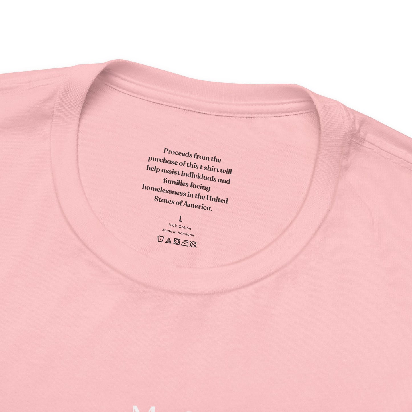 Adventure Awaits Stone Mountain Georgia - Unisex Short Sleeve Tee