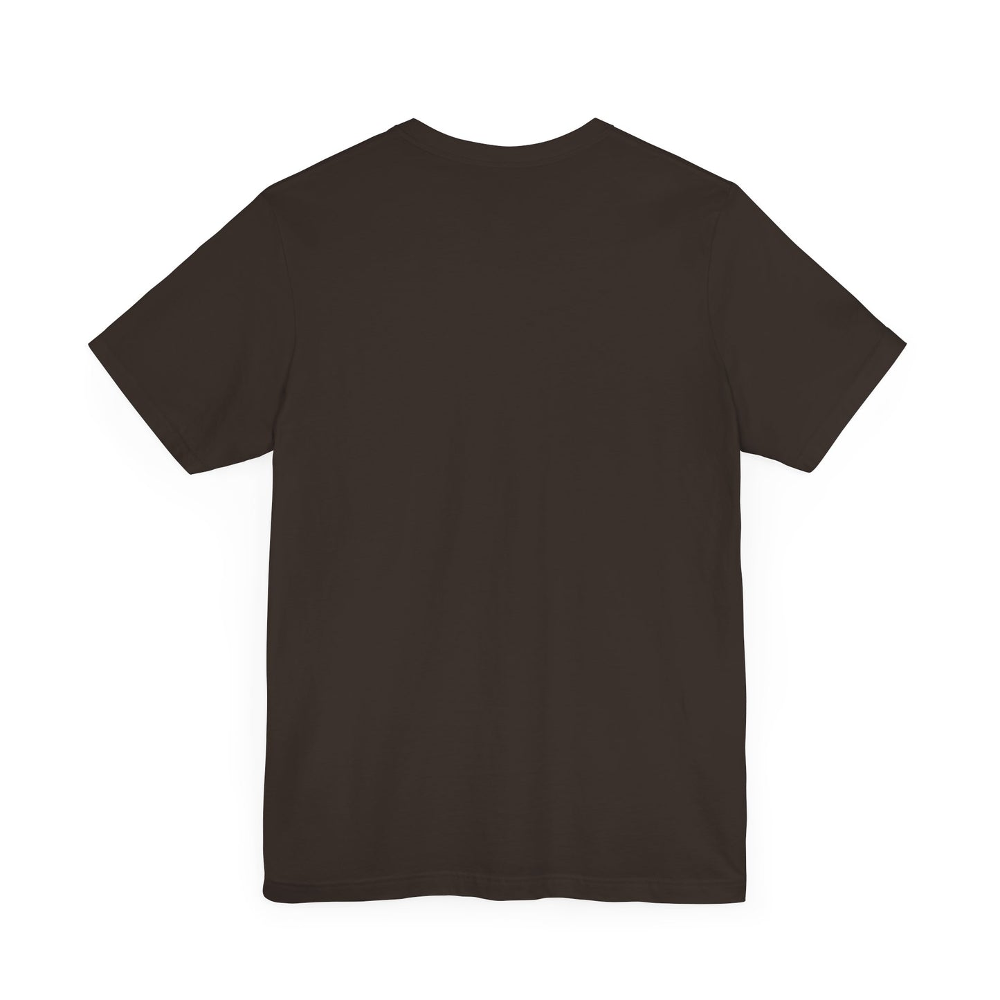 I Am A Sucker For Nature Georgia - Unisex Short Sleeve Tee