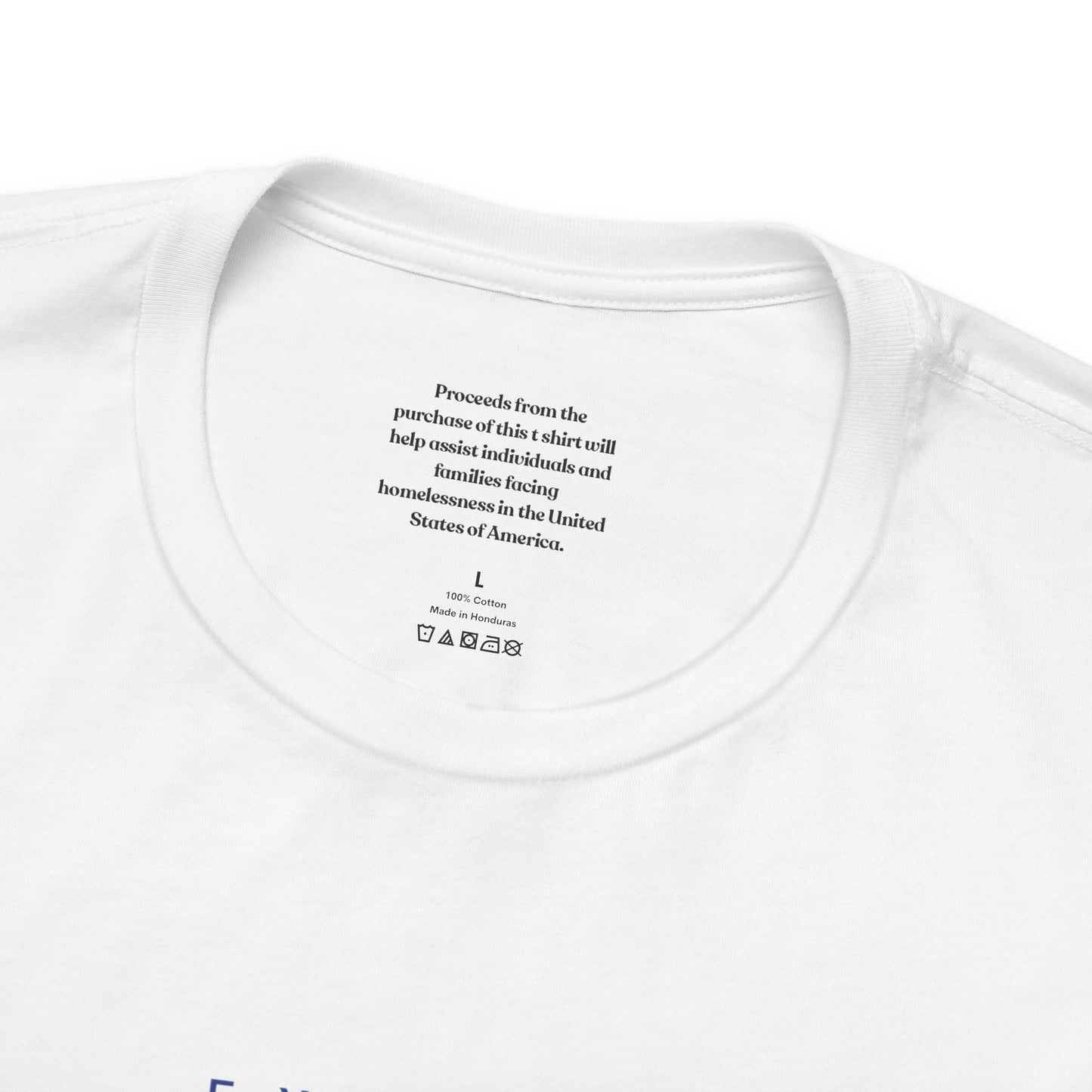 Explore Colorado - Unisex Short Sleeve Tee