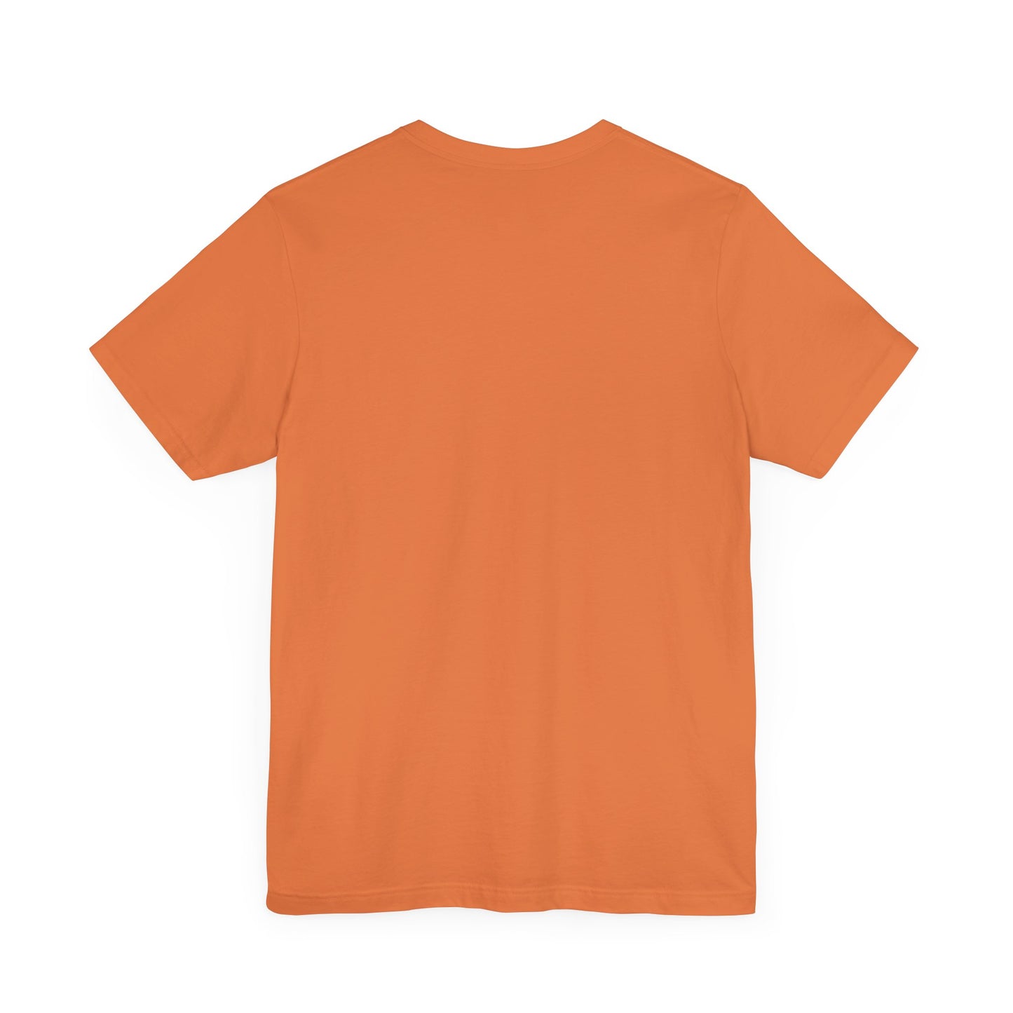 Explore More Ocean Adventure - Unisex Short Sleeve Tee