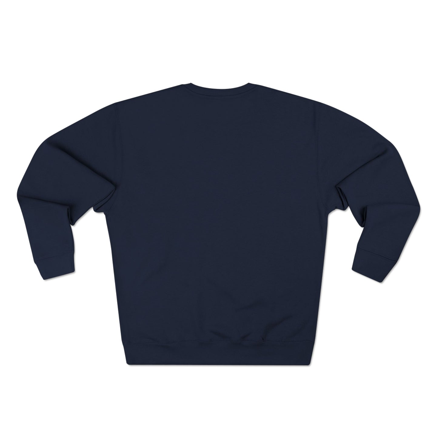 Denver Colorado - Unisex Crewneck Sweatshirt