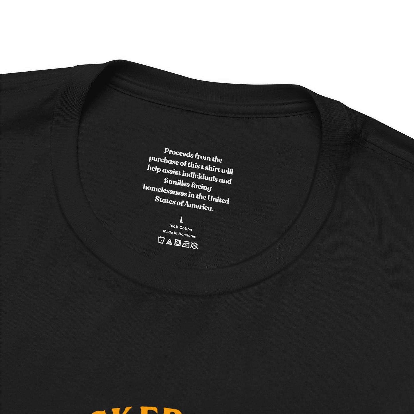 I Am A Sucker For Nature Georgia - Unisex Short Sleeve Tee