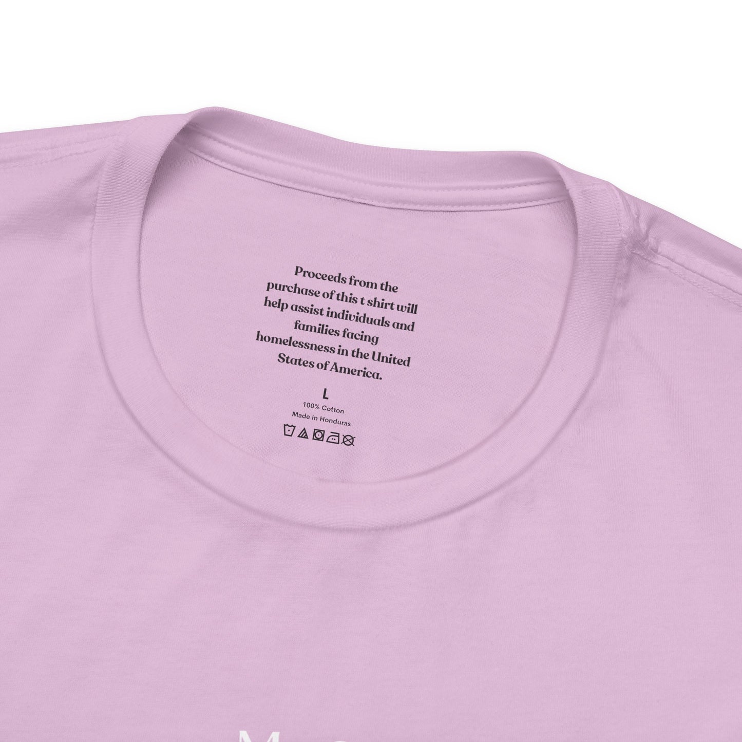 Adventure Awaits Stone Mountain Georgia - Unisex Short Sleeve Tee