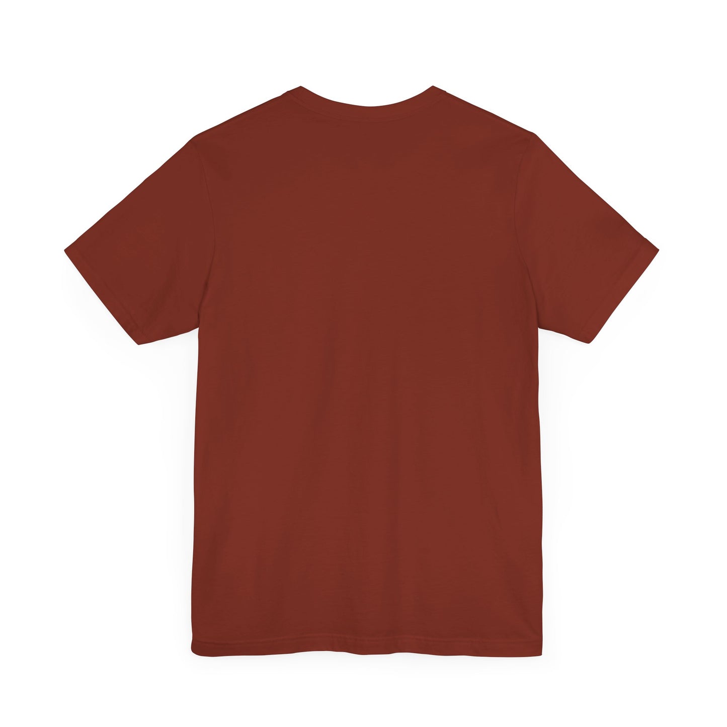 Willis Tower Chicago 1837 - Unisex Short Sleeve Tee