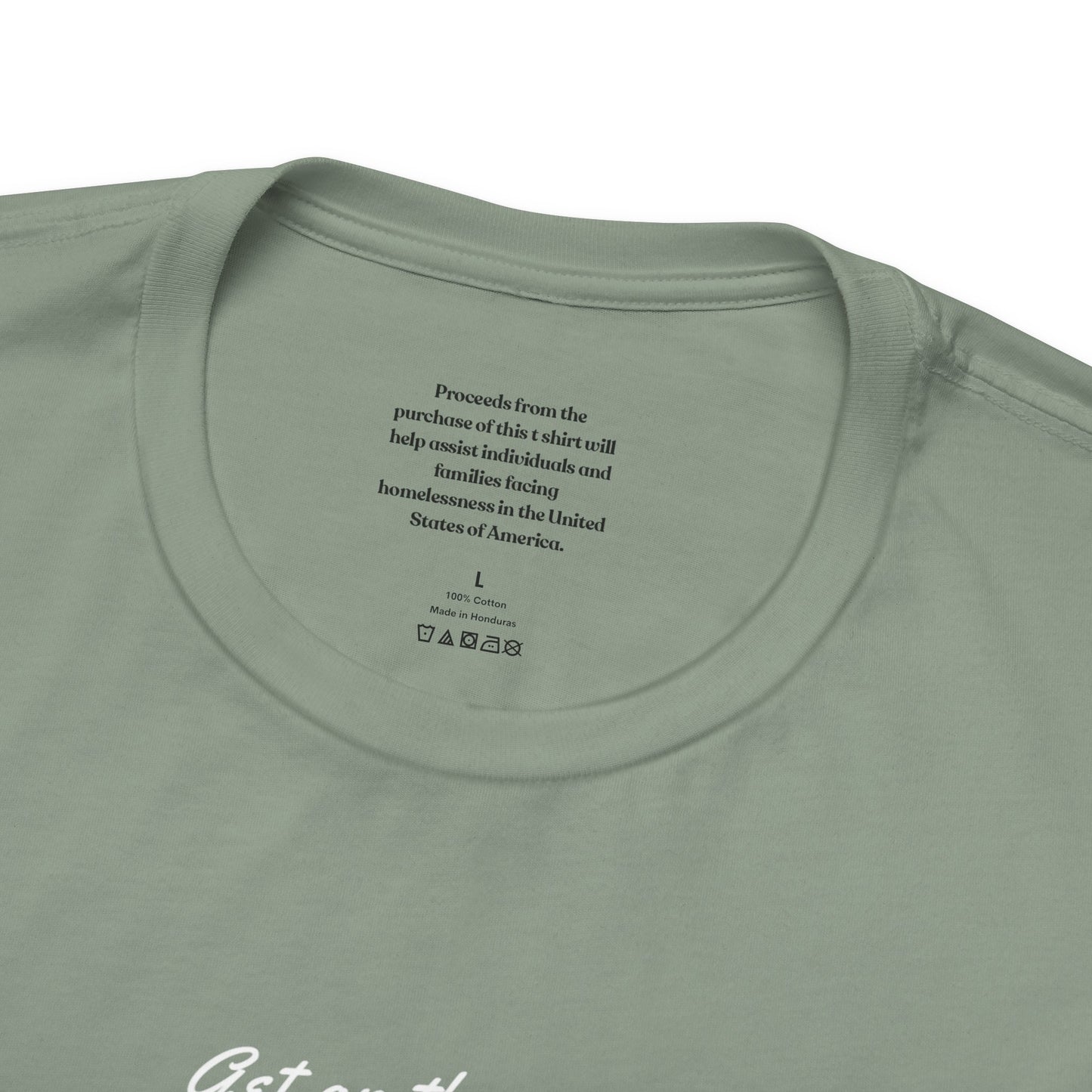 Explore More Ocean Adventure - Unisex Short Sleeve Tee