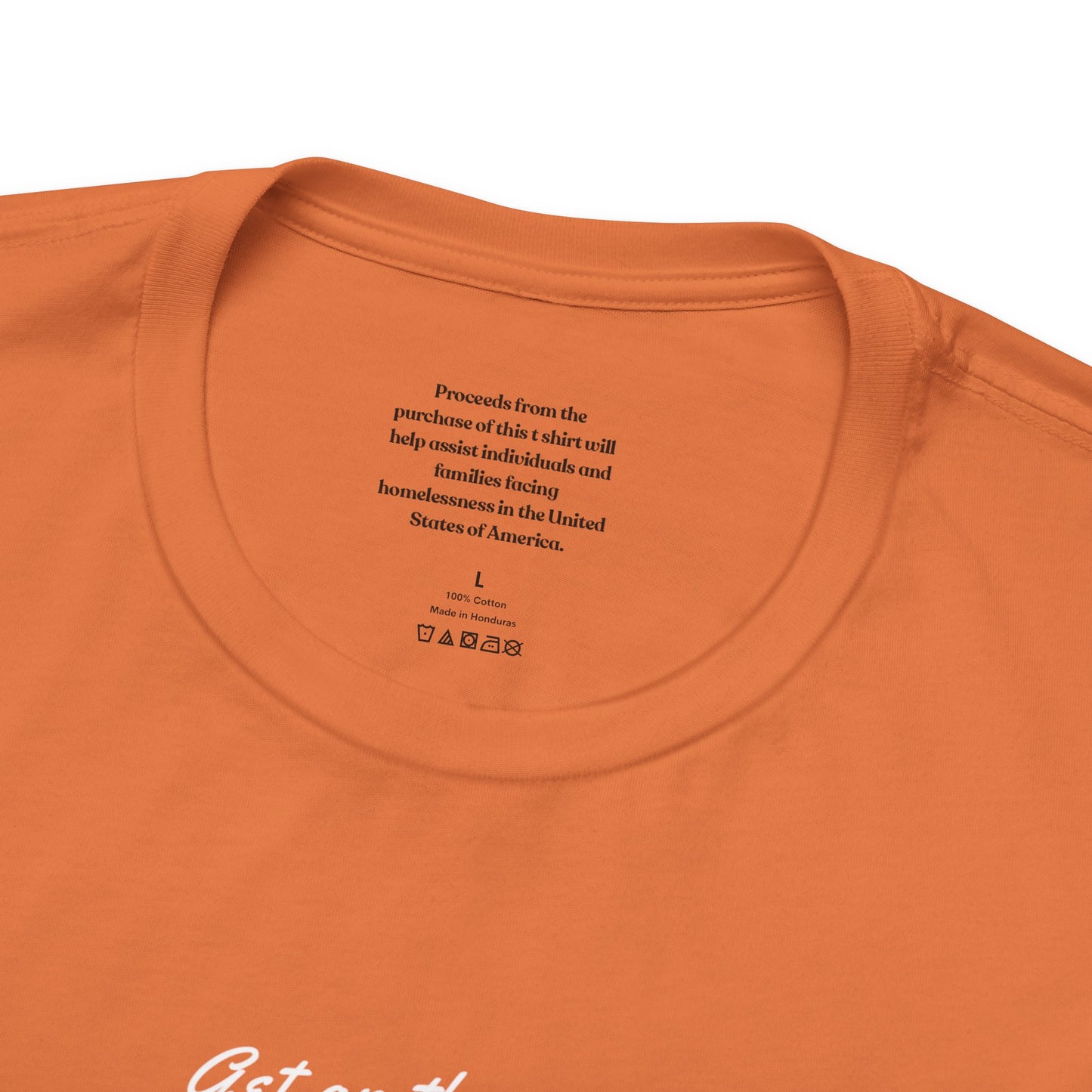 Explore More Ocean Adventure - Unisex Short Sleeve Tee