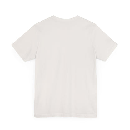 Baltimore Maryland - Unisex Short Sleeve Tee