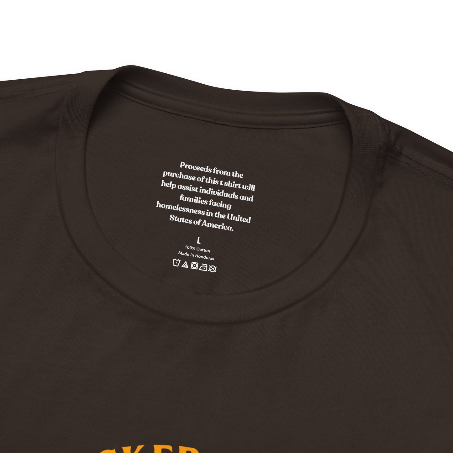 I Am A Sucker For Nature Georgia - Unisex Short Sleeve Tee