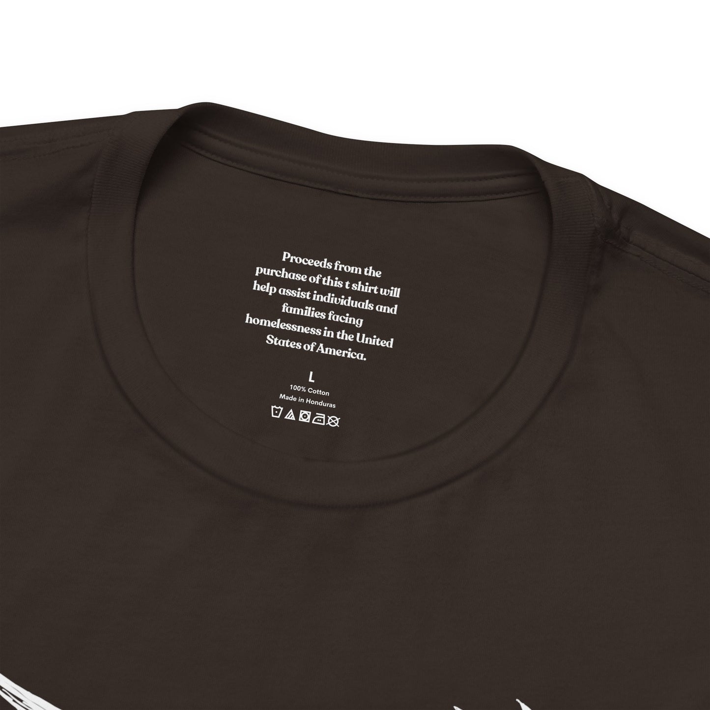 Baltimore Raven 1729 - Unisex Short Sleeve Tee