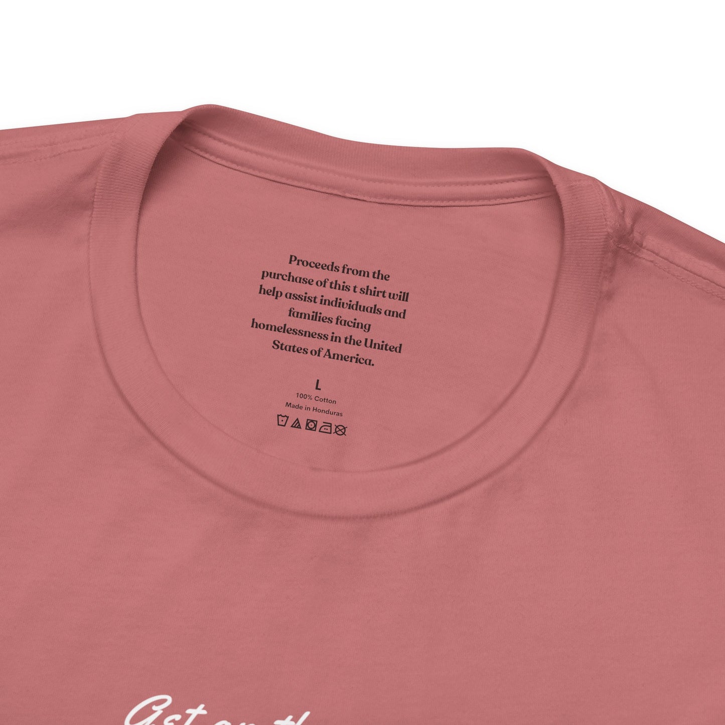 Explore More Ocean Adventure - Unisex Short Sleeve Tee