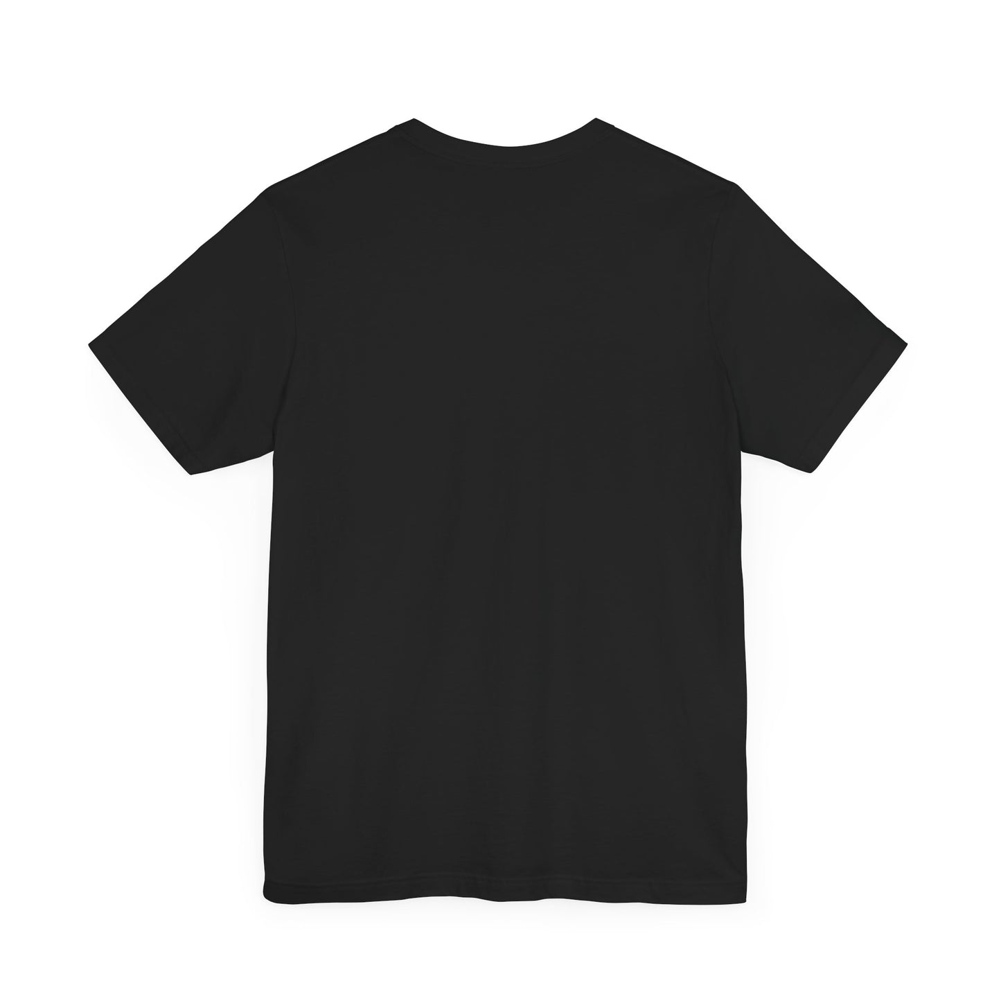 I Am A Sucker For Nature Georgia - Unisex Short Sleeve Tee