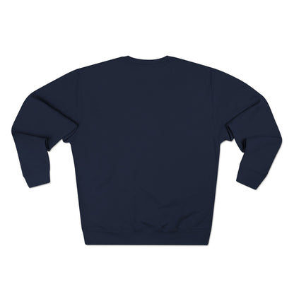 Denver Colorado - Unisex Crewneck Sweatshirt