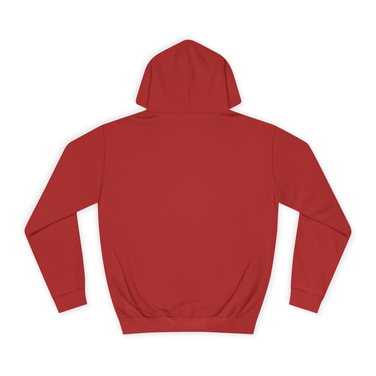 1837 Atlanta - Unisex College Hoodie